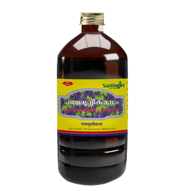https://cdn.shopify.com/s/files/1/1857/6931/files/V1HfU1yaol.png?v=1739252011